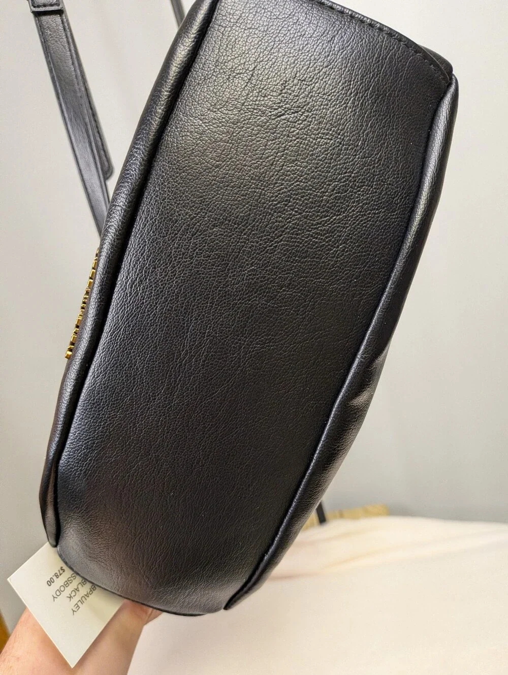 Steve Madden brand steve